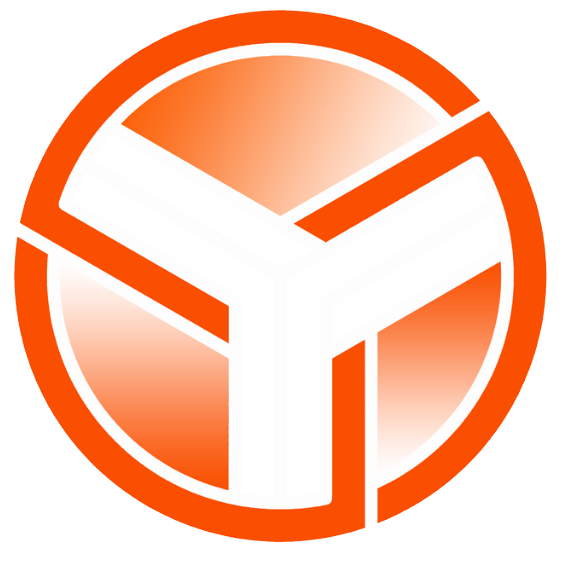 邯郸阳屹仪器科技有限公司